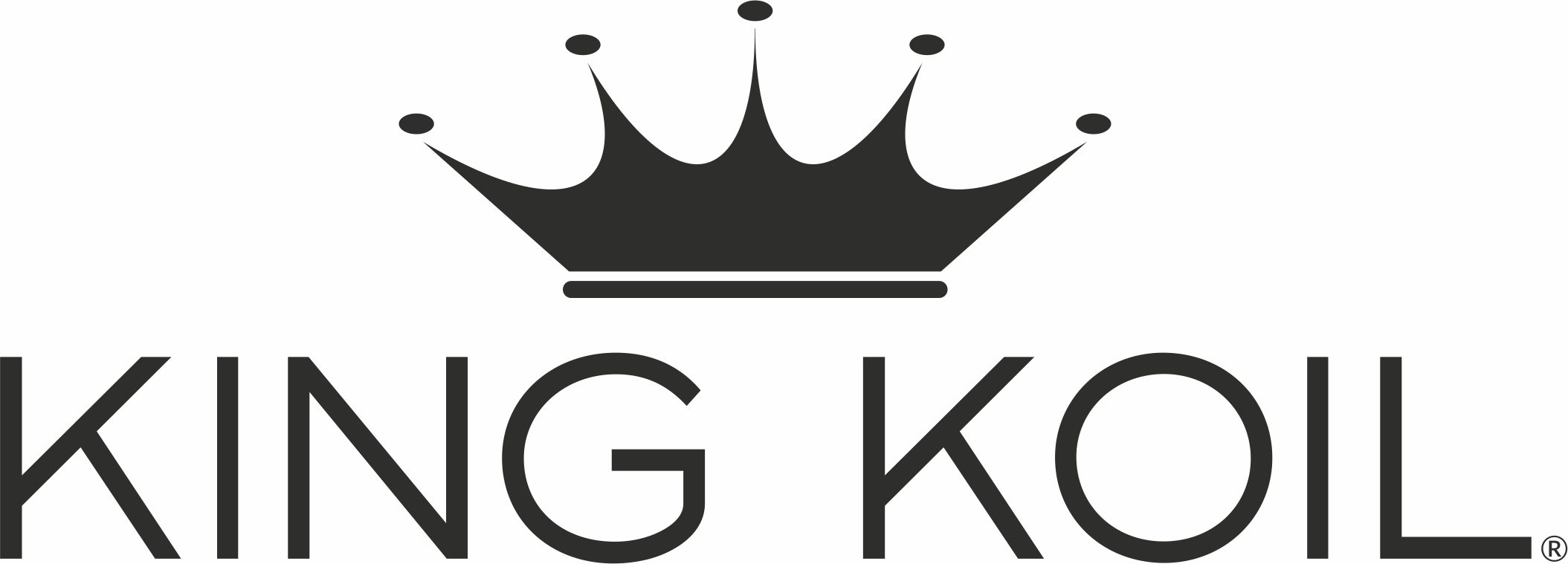 King Kroll